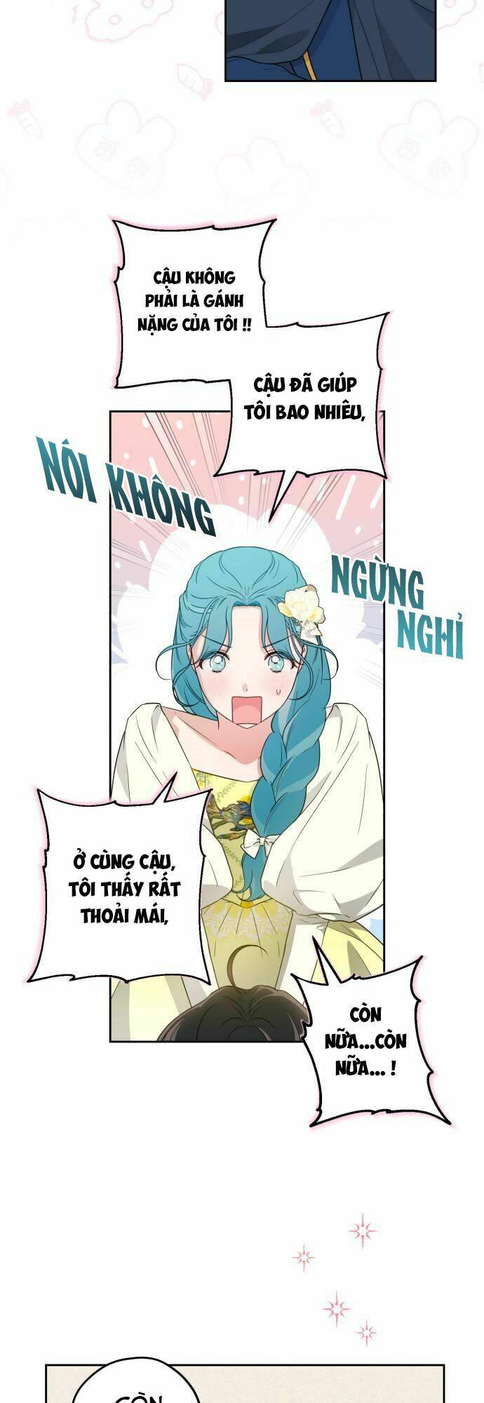 Chương 31 - Trang 33