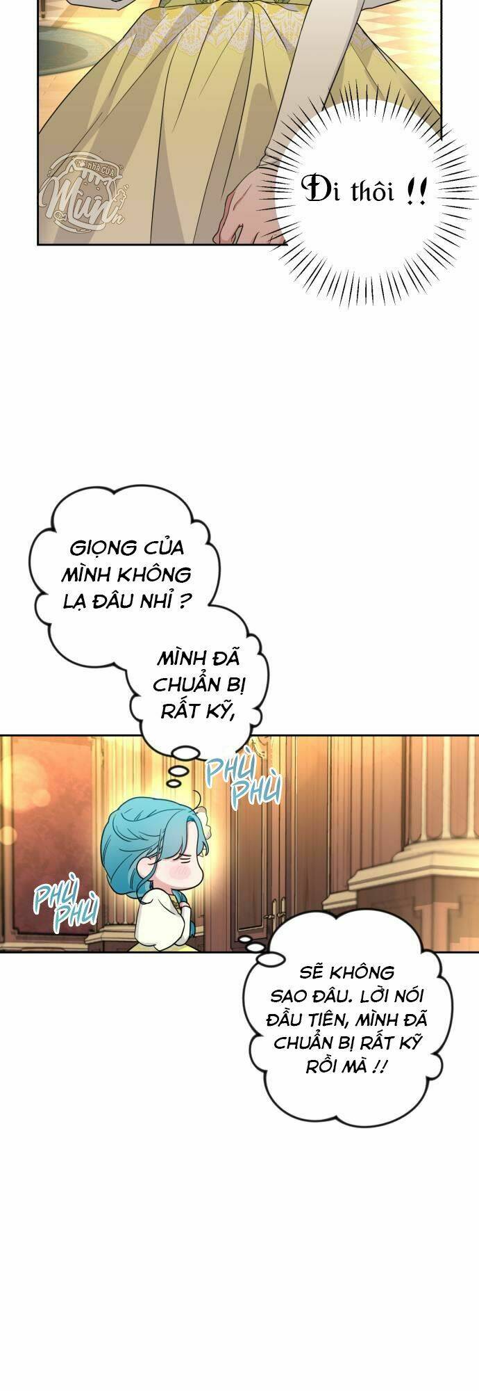Chương 31 - Trang 41