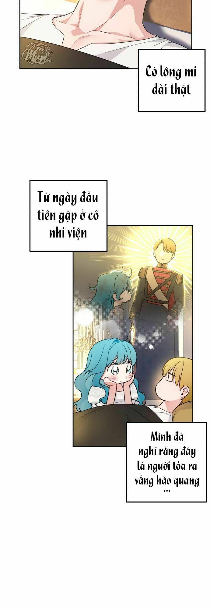 Chương 31 - Trang 7