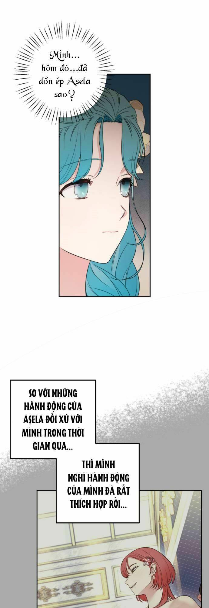 Chương 32 - Trang 11
