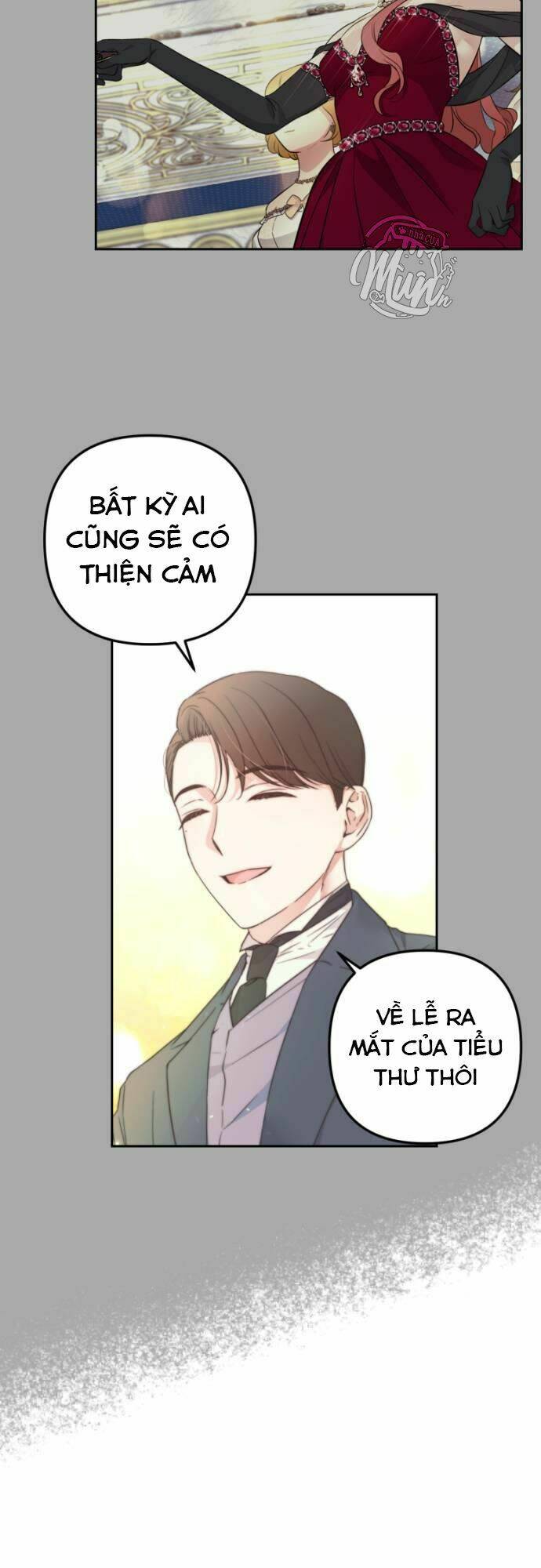 Chương 32 - Trang 12