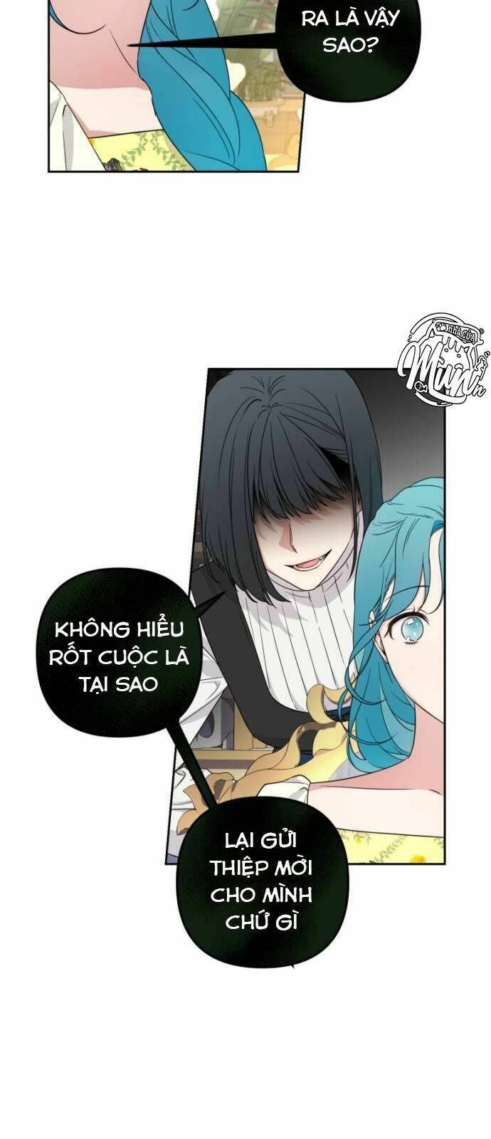 Chương 32 - Trang 15