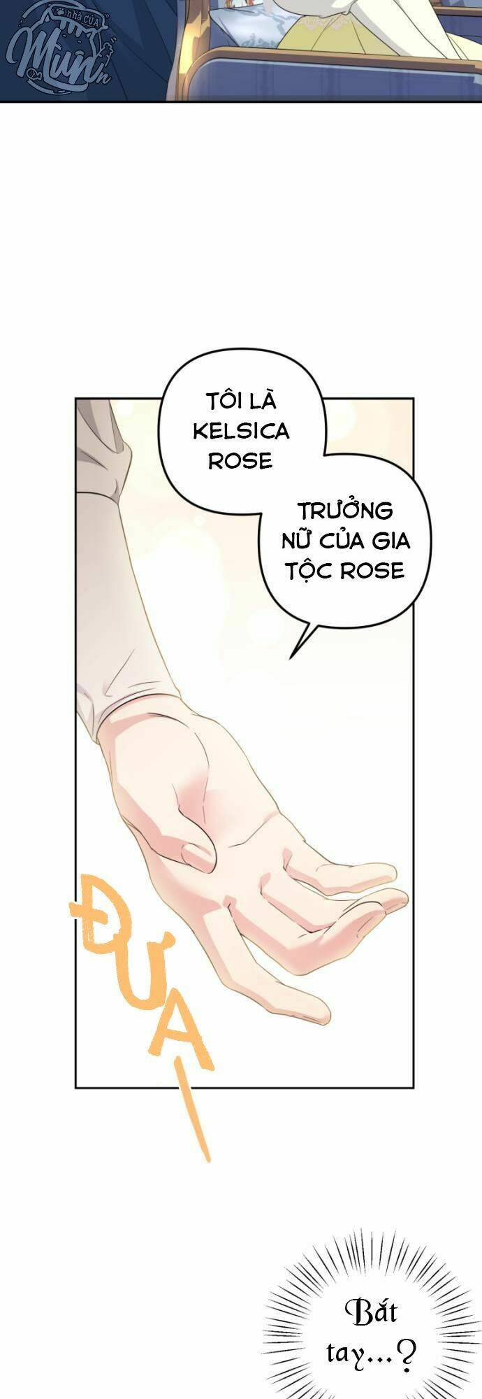 Chương 32 - Trang 19