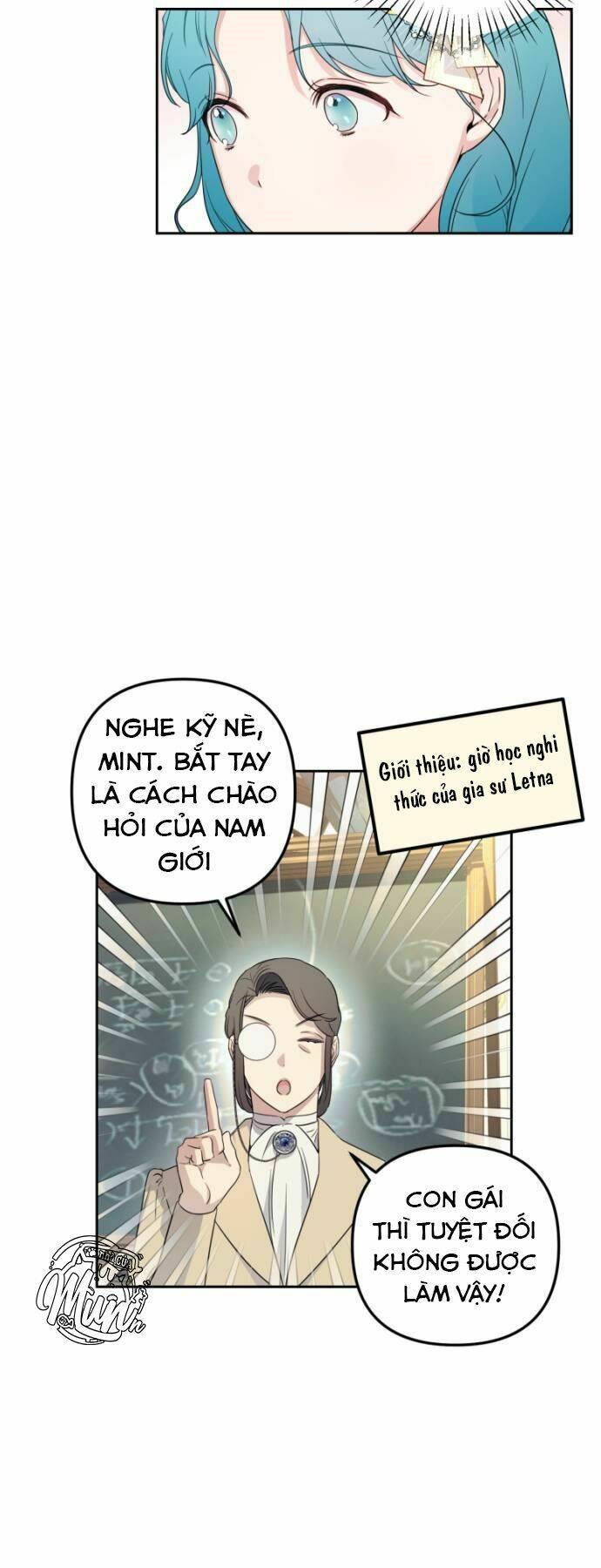 Chương 32 - Trang 20