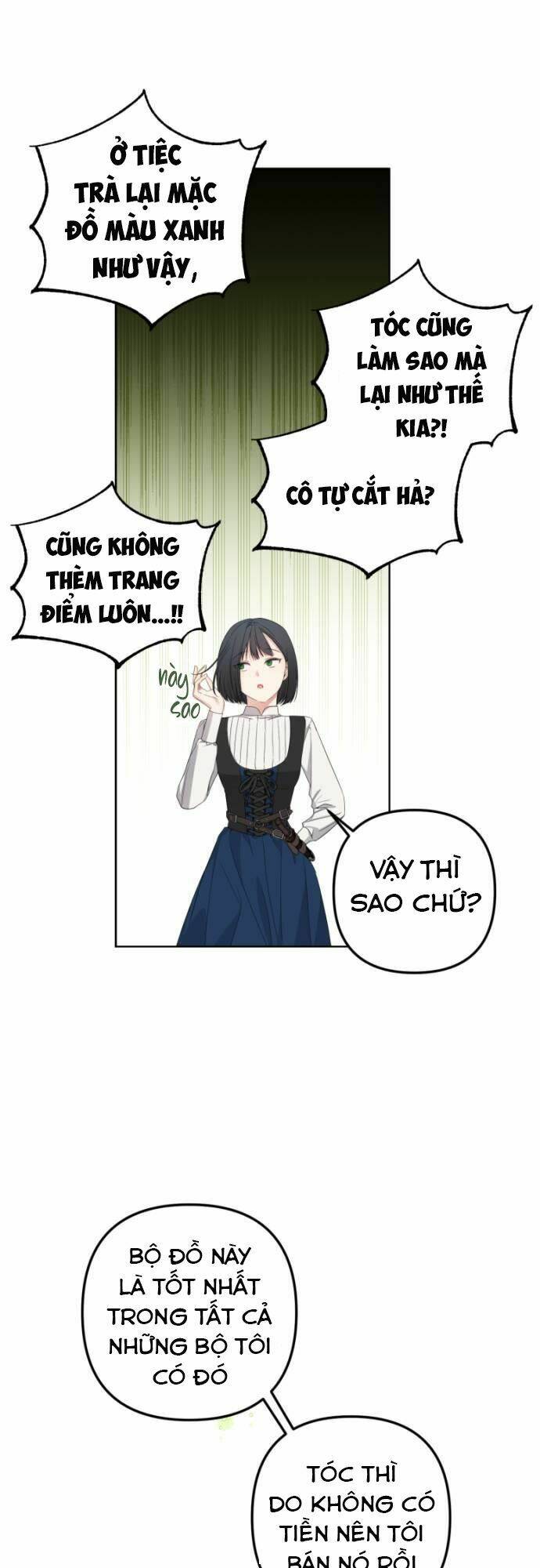 Chương 32 - Trang 22