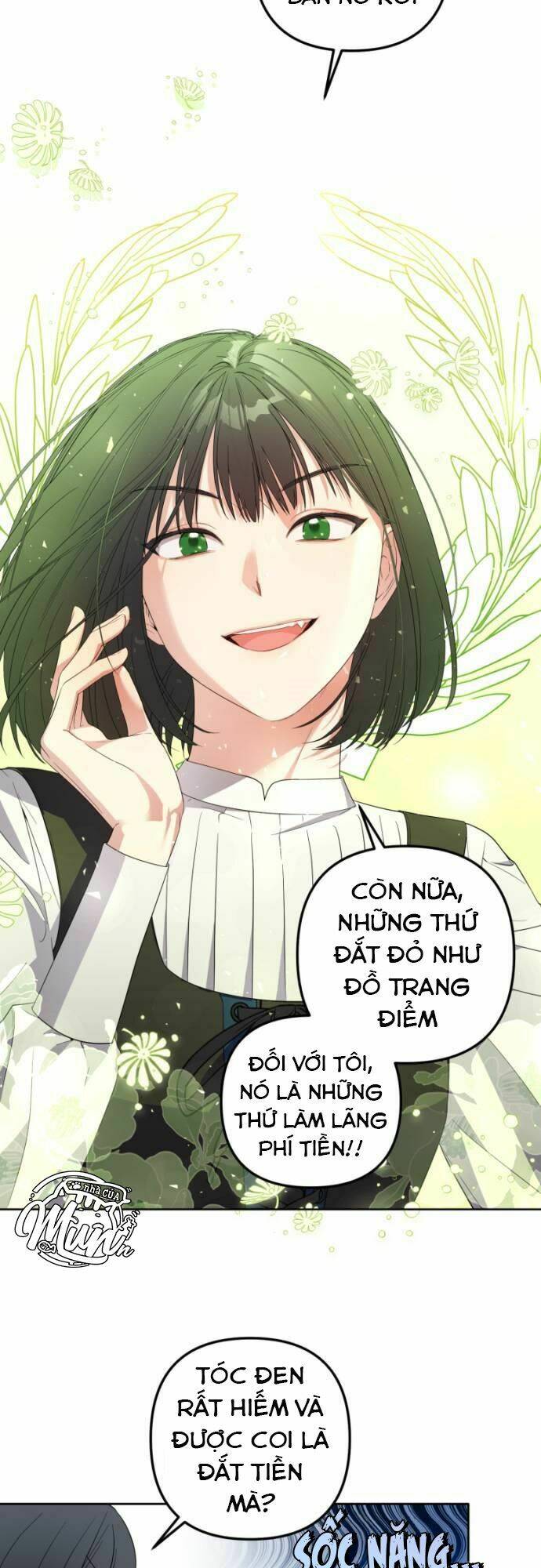 Chương 32 - Trang 23