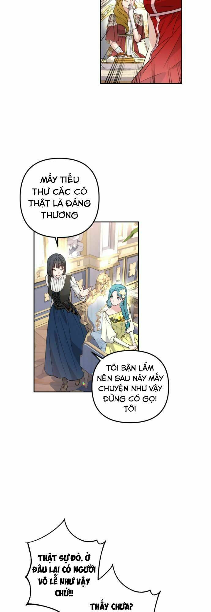 Chương 32 - Trang 30