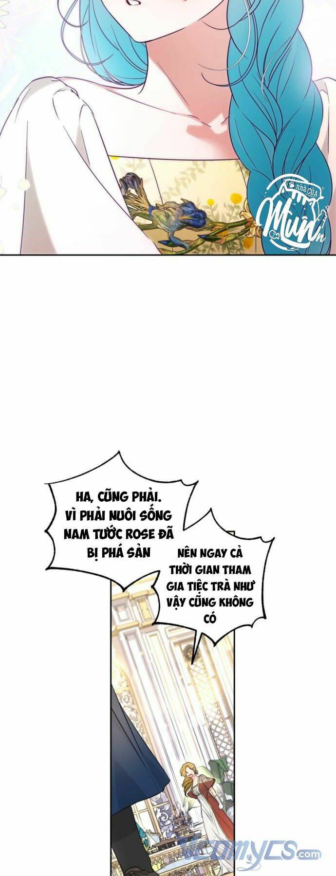 Chương 32 - Trang 32