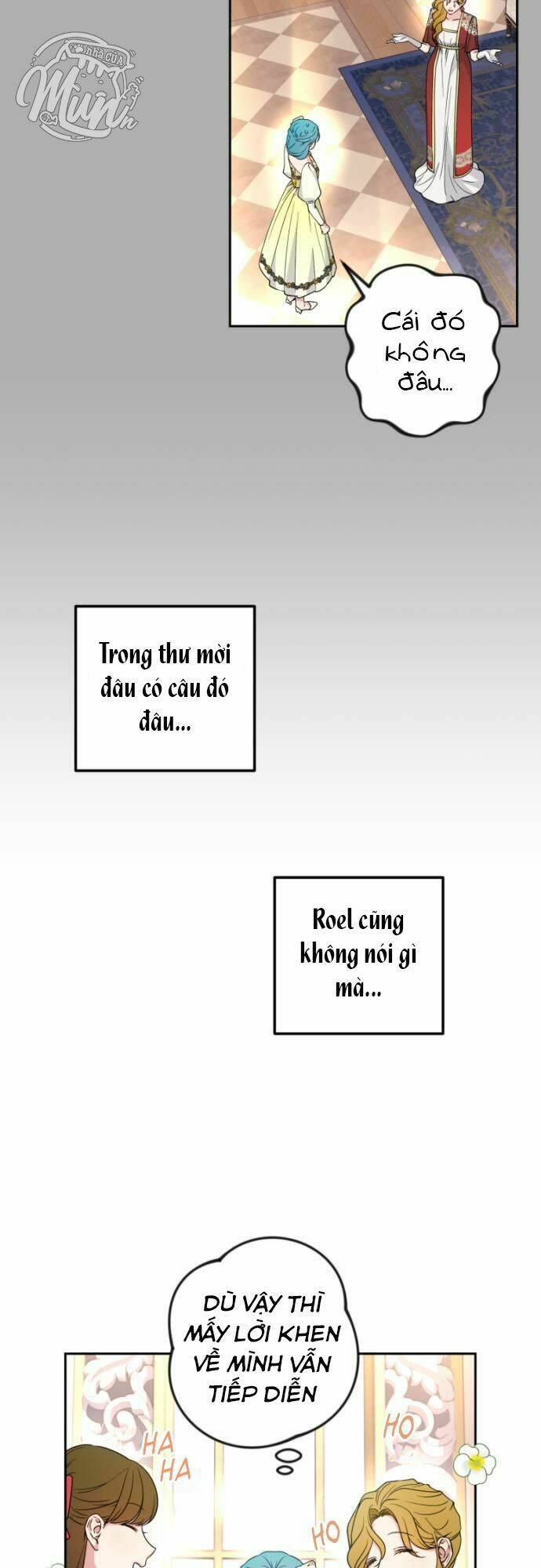 Chương 32 - Trang 6