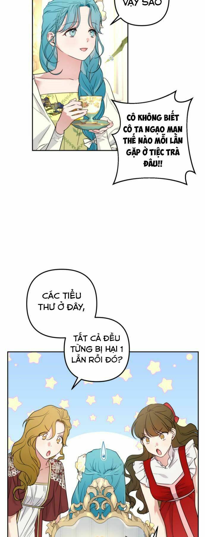 Chương 32 - Trang 9