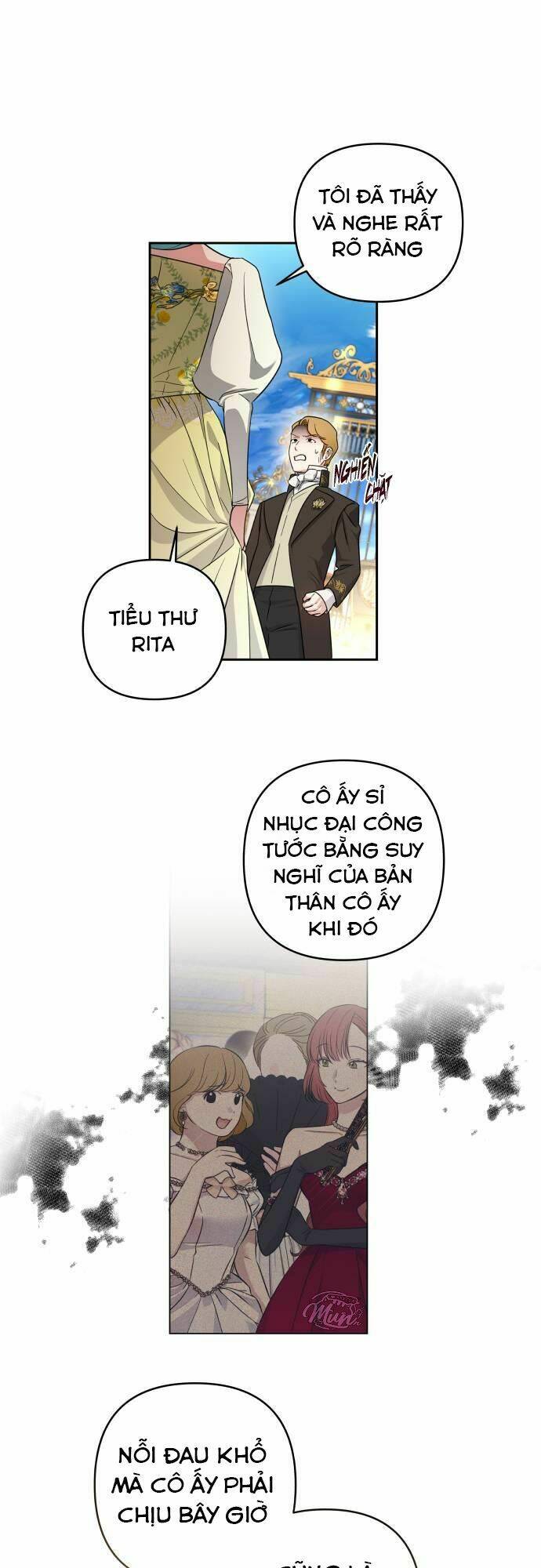 Chương 33 - Trang 18