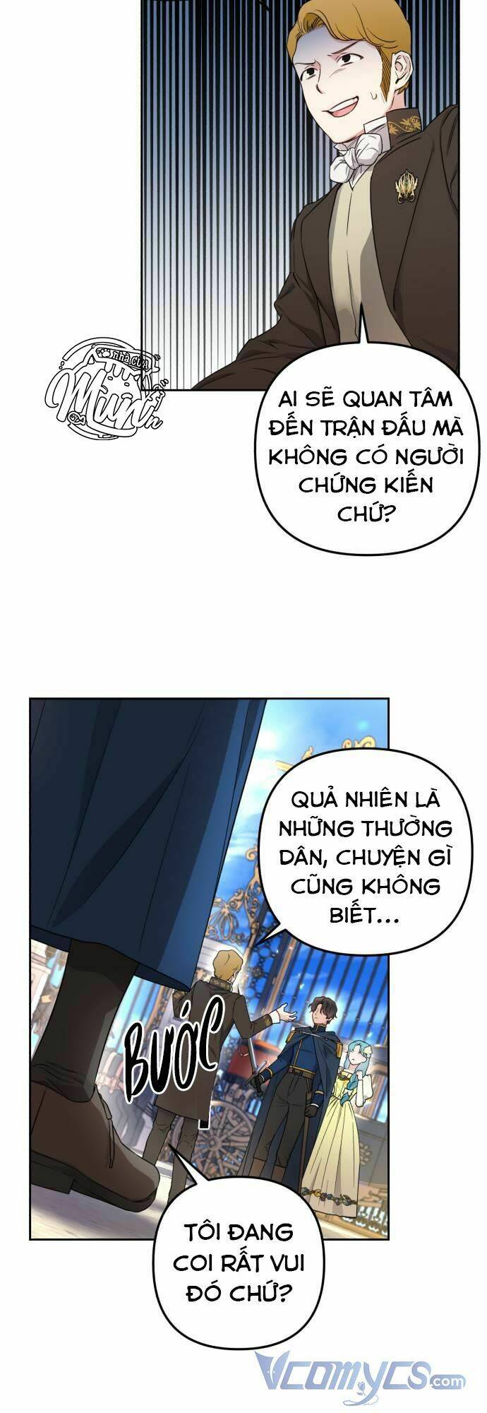 Chương 33 - Trang 38