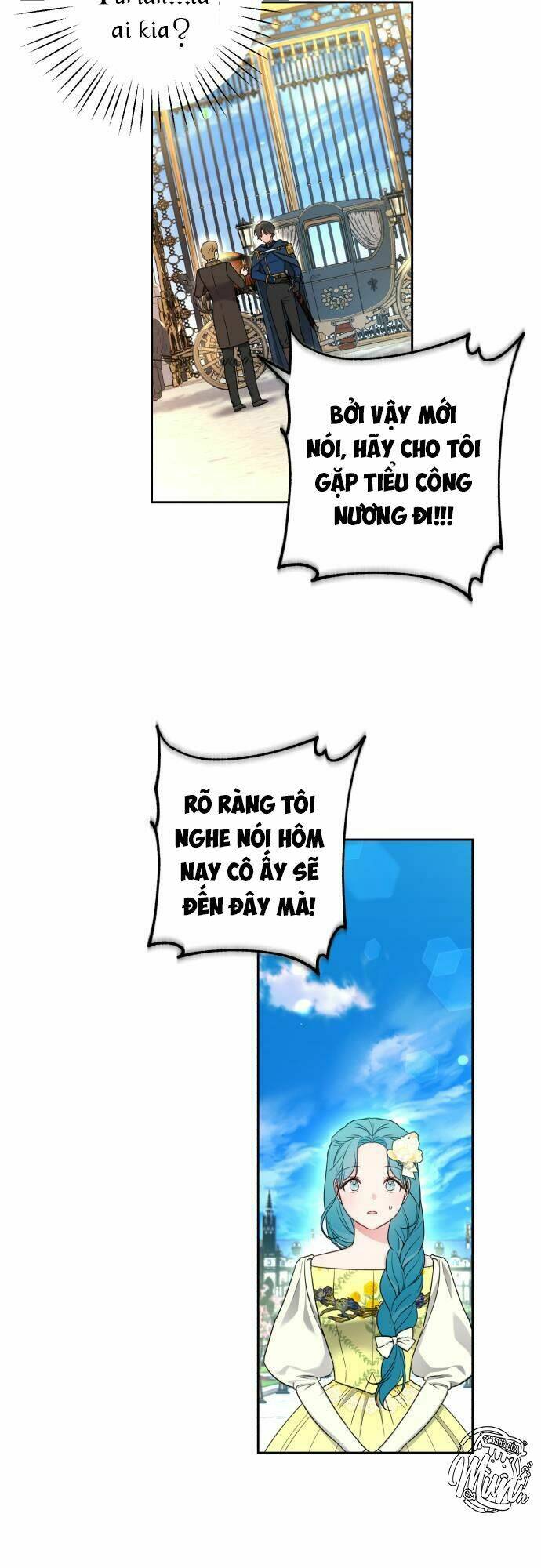 Chương 33 - Trang 9