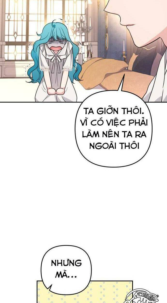 Chương 34 - Trang 101