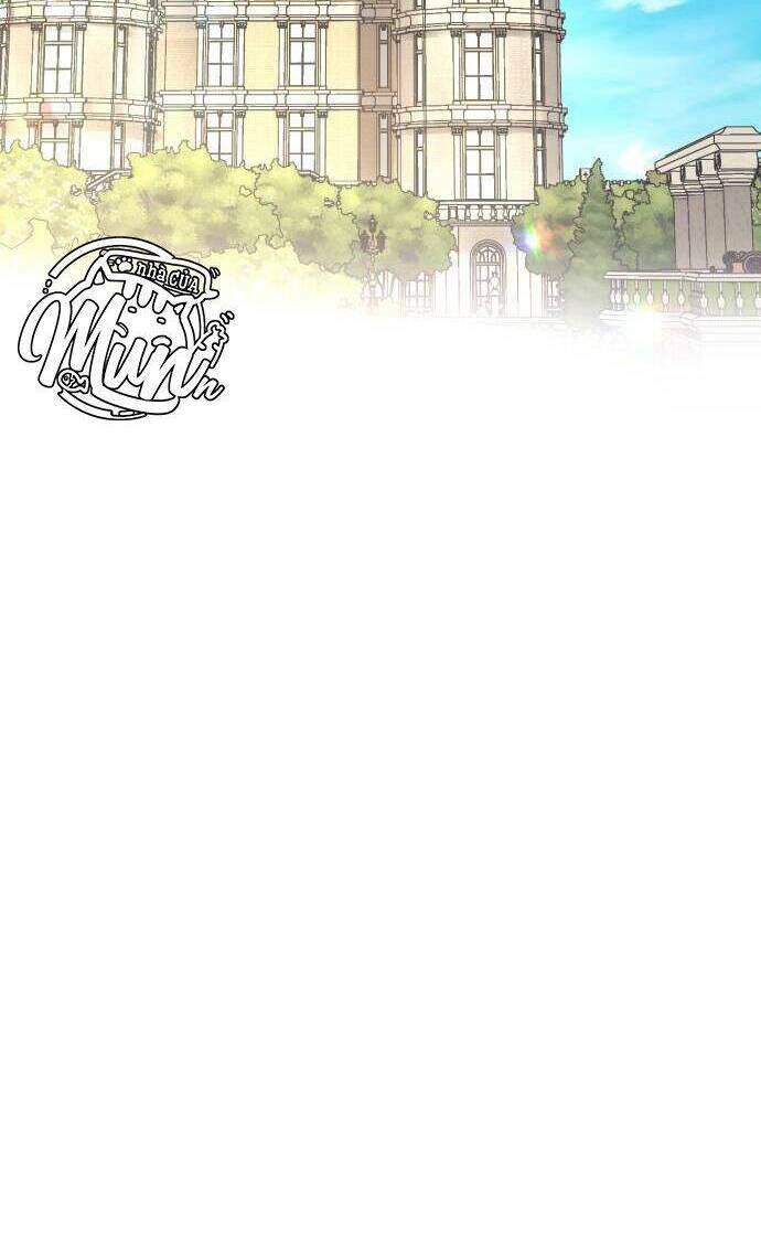 Chương 34 - Trang 104