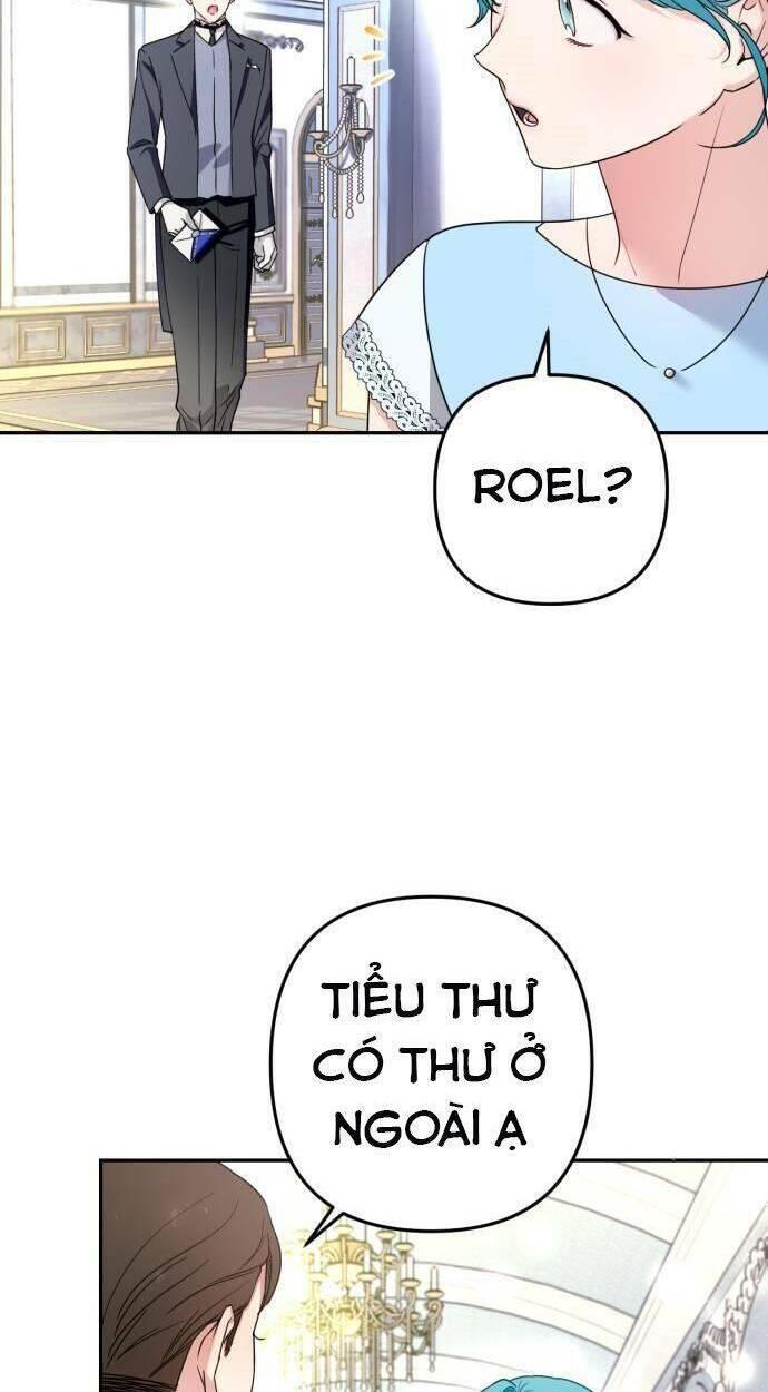 Chương 34 - Trang 107