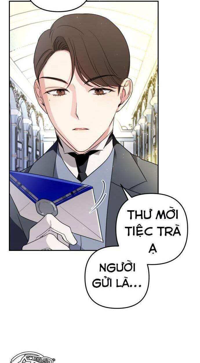 Chương 34 - Trang 109