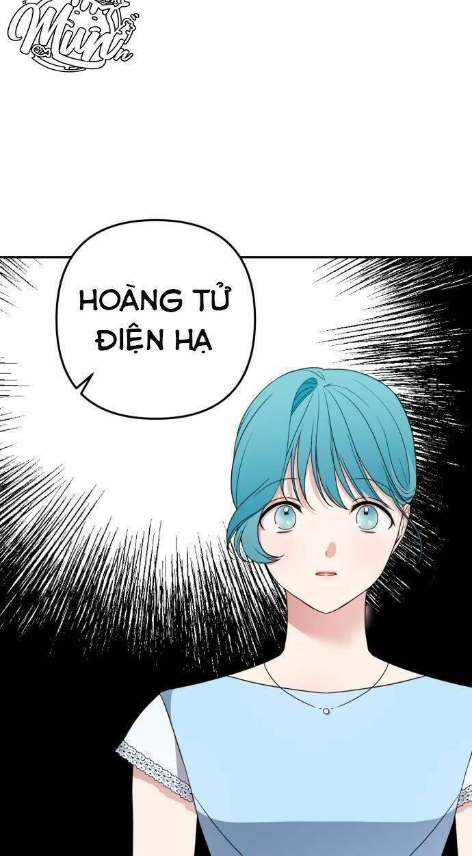 Chương 34 - Trang 110