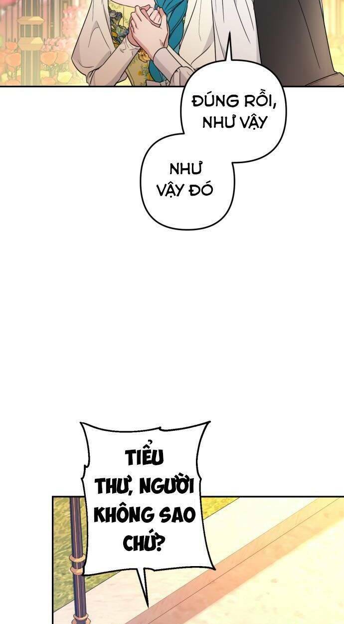Chương 34 - Trang 14