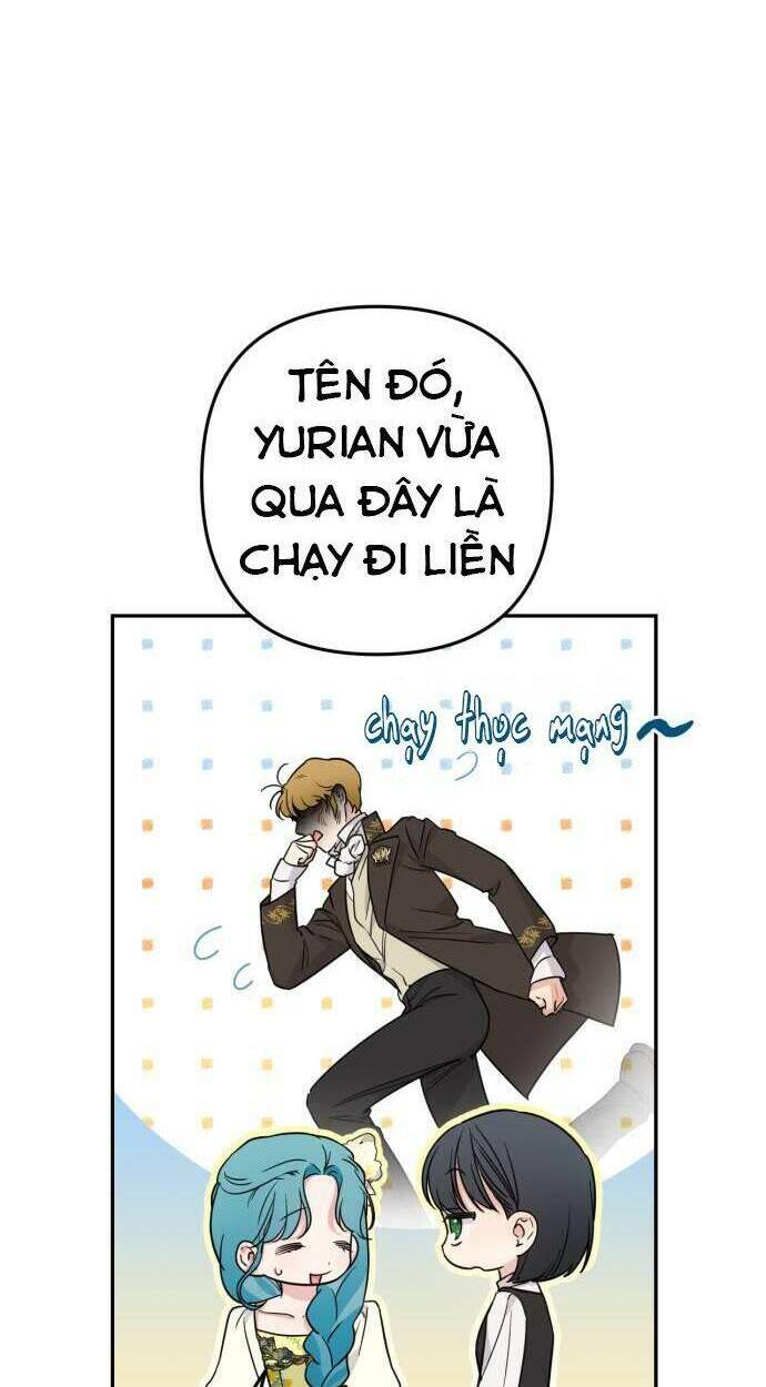 Chương 34 - Trang 17