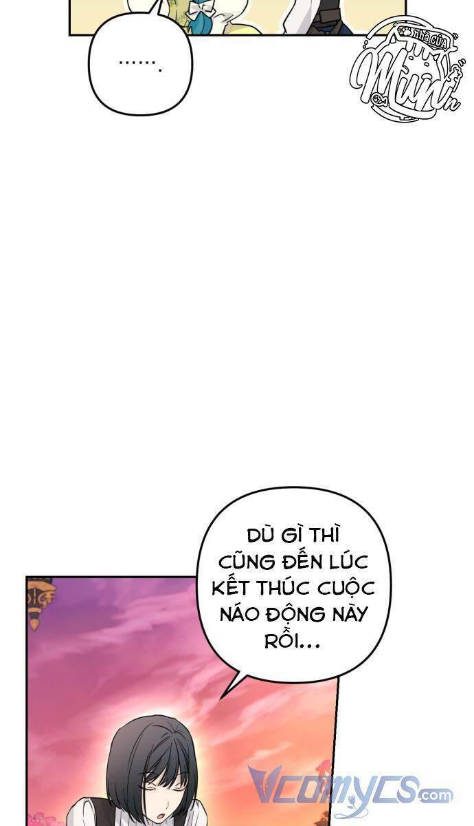 Chương 34 - Trang 18