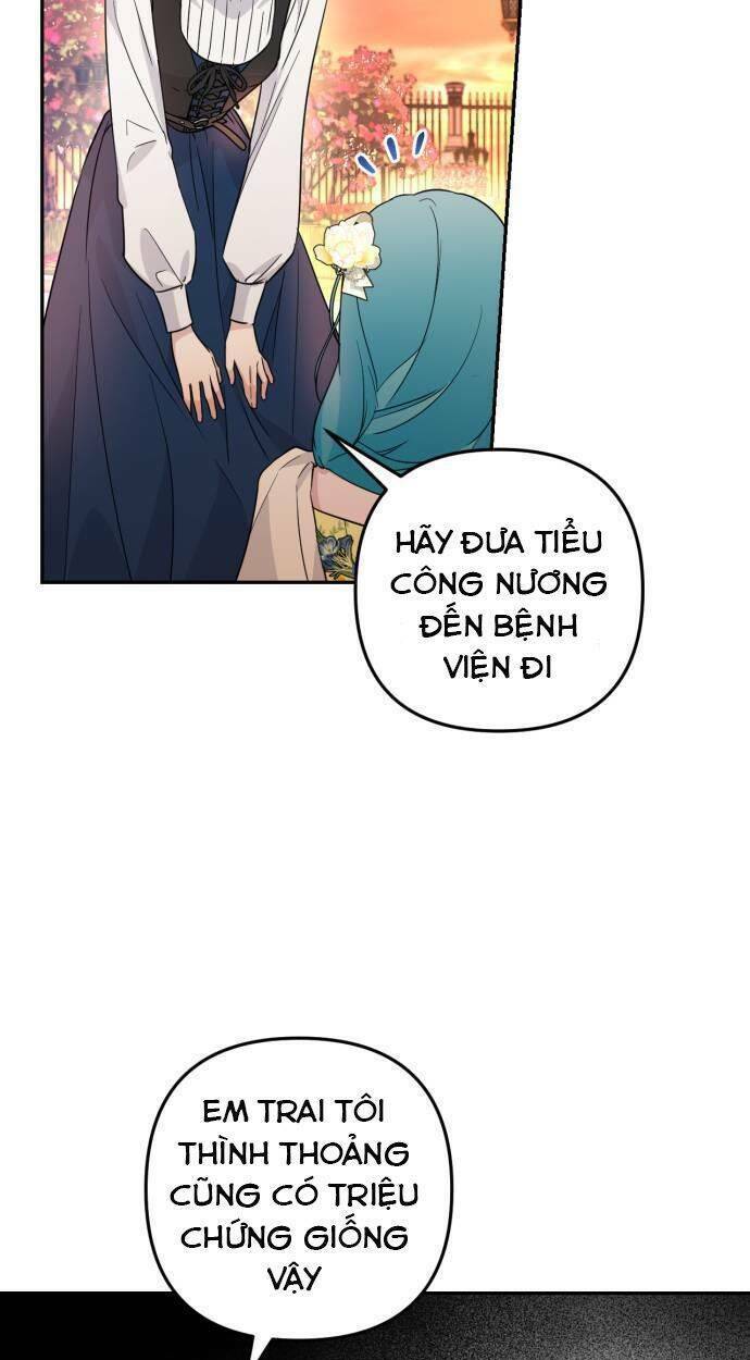 Chương 34 - Trang 19