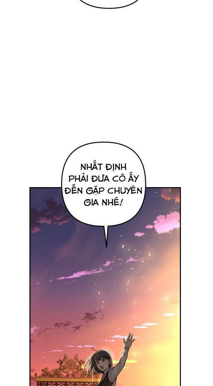 Chương 34 - Trang 21