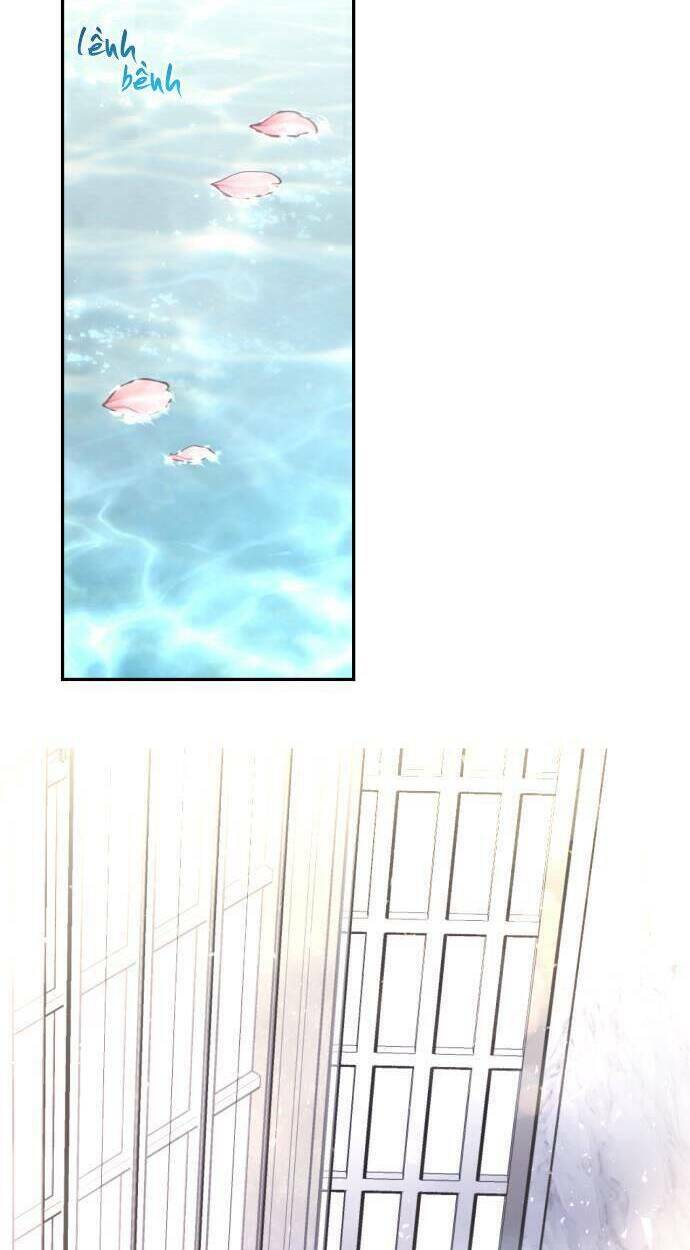 Chương 34 - Trang 25