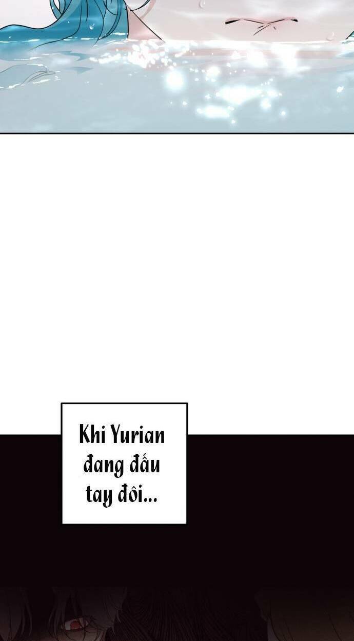 Chương 34 - Trang 29