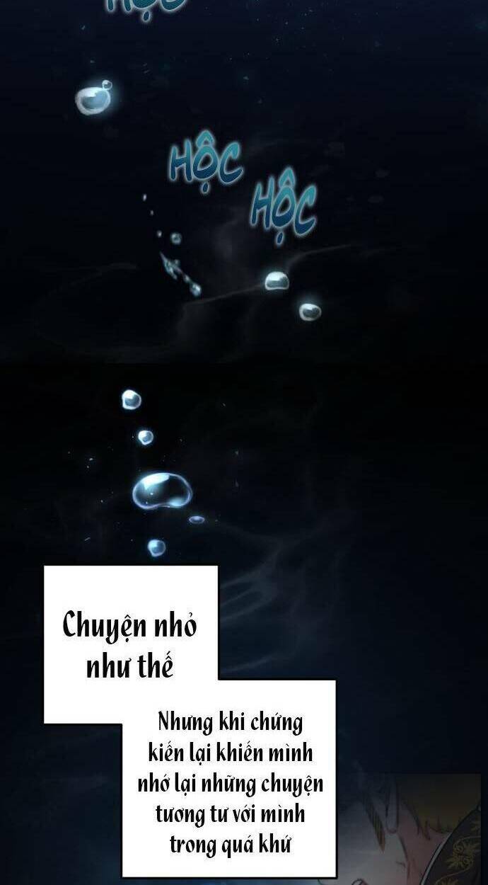 Chương 34 - Trang 35