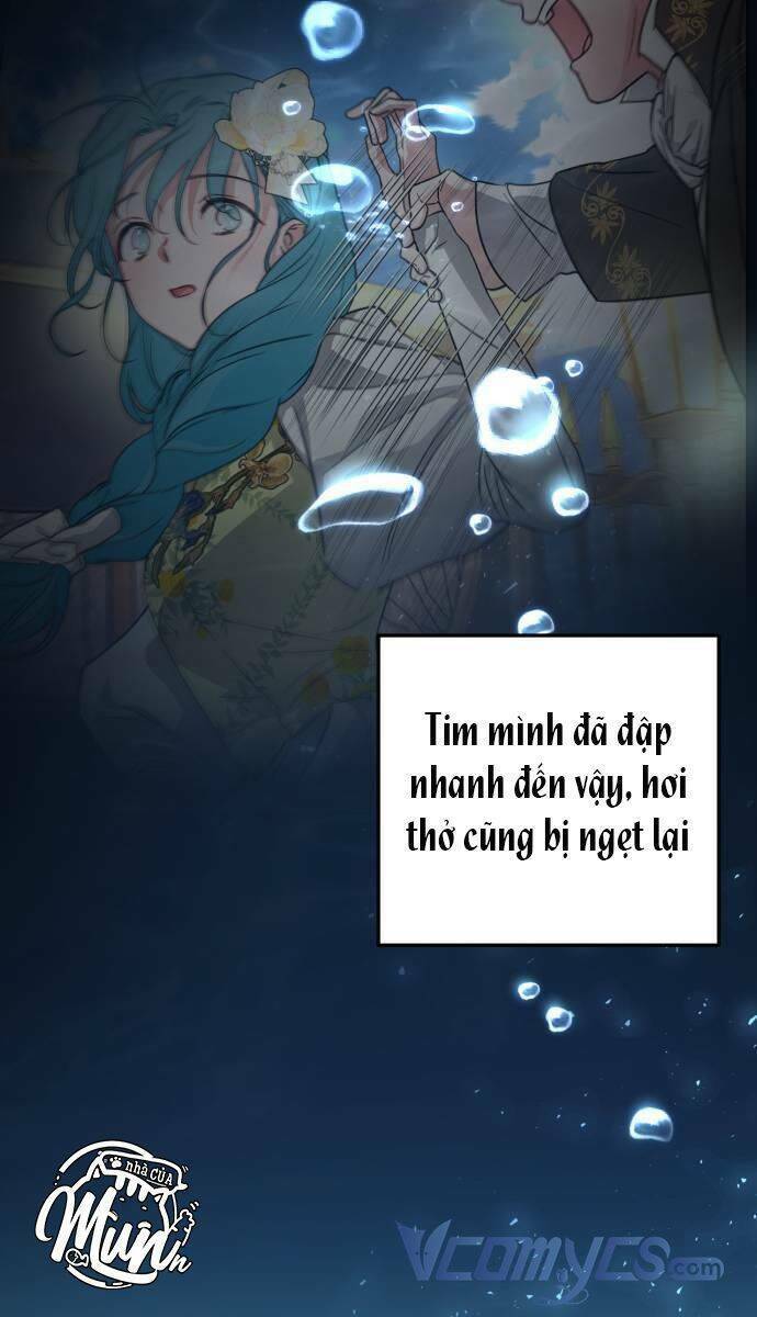 Chương 34 - Trang 36