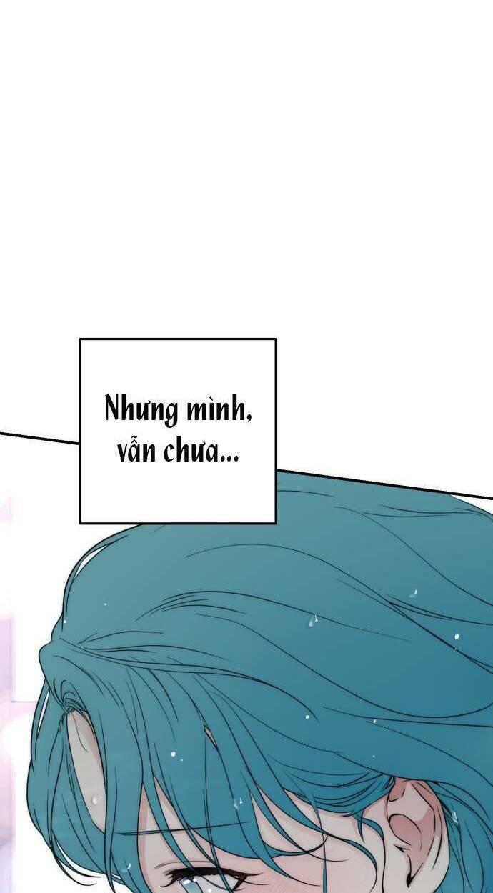 Chương 34 - Trang 38