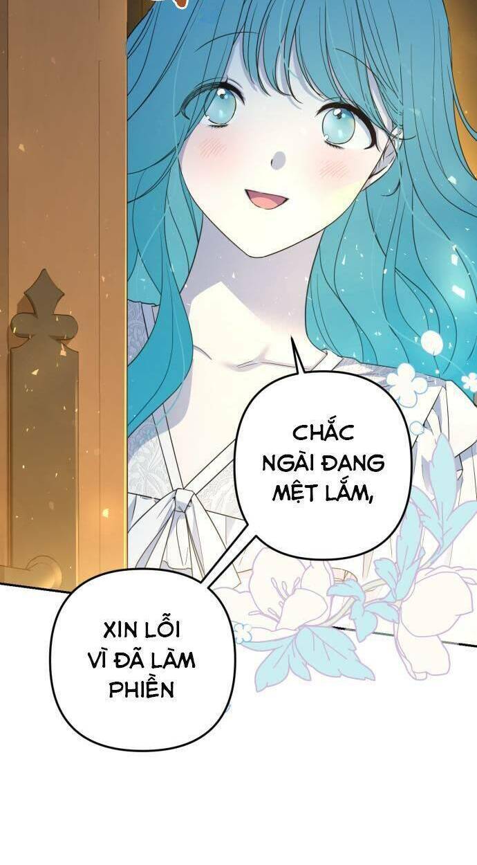 Chương 34 - Trang 47