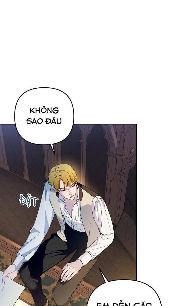 Chương 34 - Trang 48