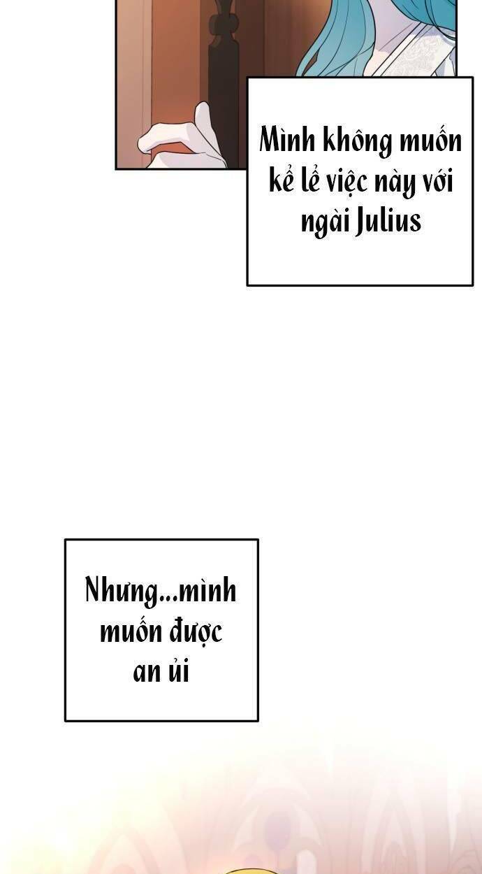 Chương 34 - Trang 50