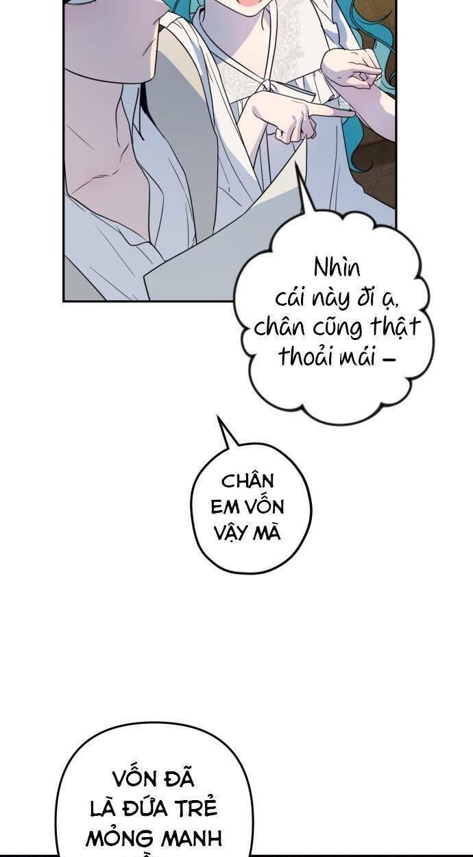 Chương 34 - Trang 64