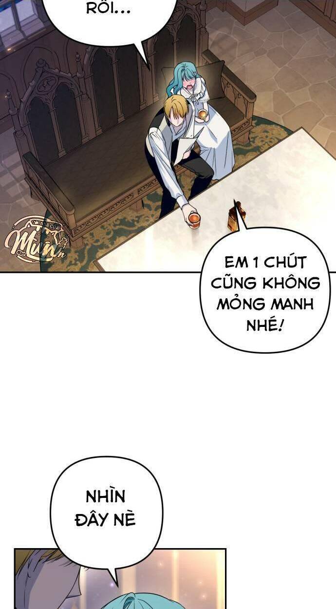 Chương 34 - Trang 65