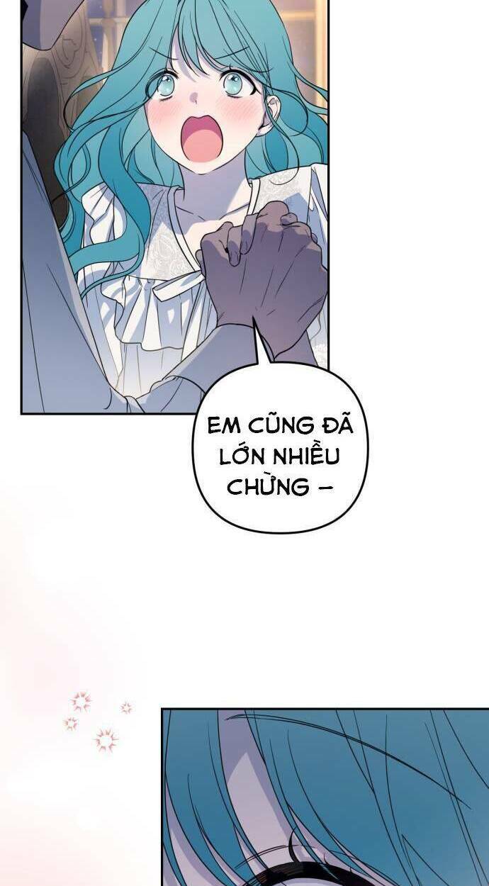 Chương 34 - Trang 66