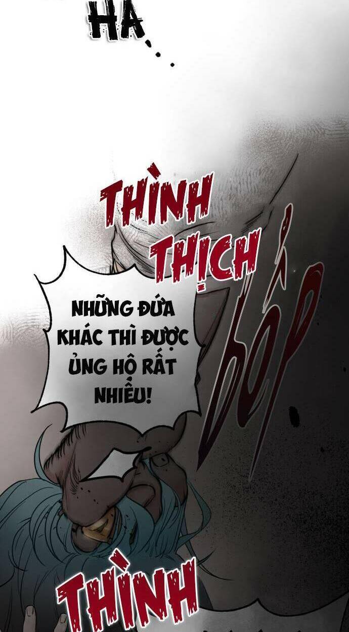 Chương 34 - Trang 8