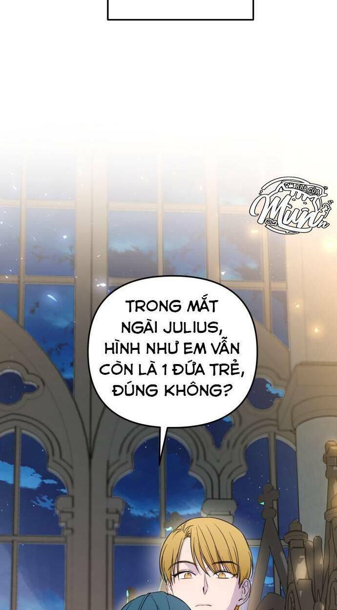 Chương 34 - Trang 73