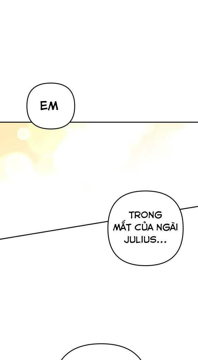 Chương 34 - Trang 76
