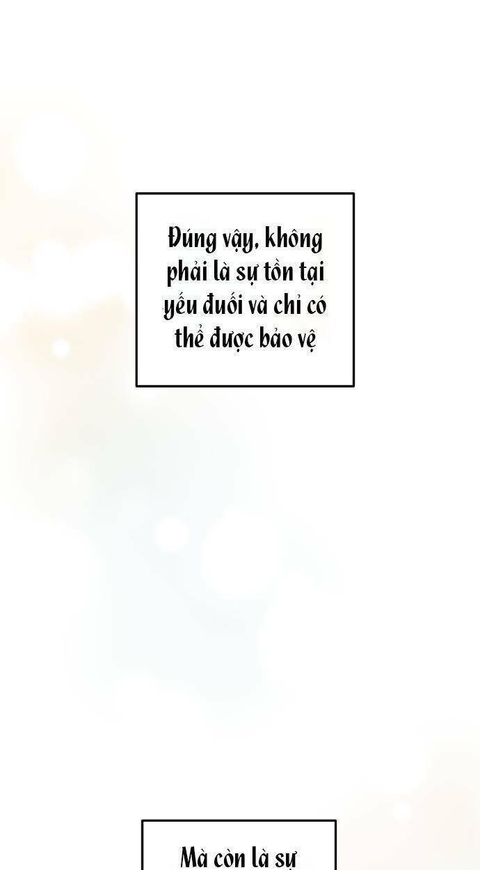 Chương 34 - Trang 80