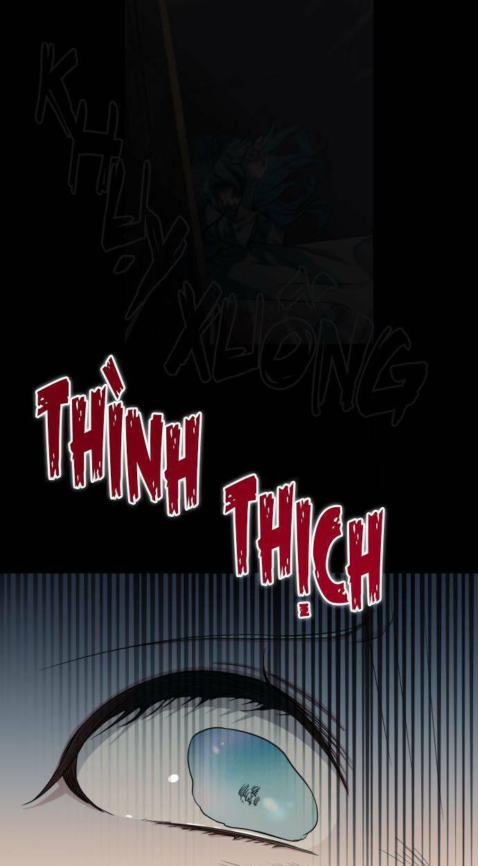 Chương 34 - Trang 10