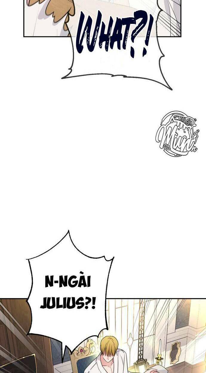 Chương 34 - Trang 96