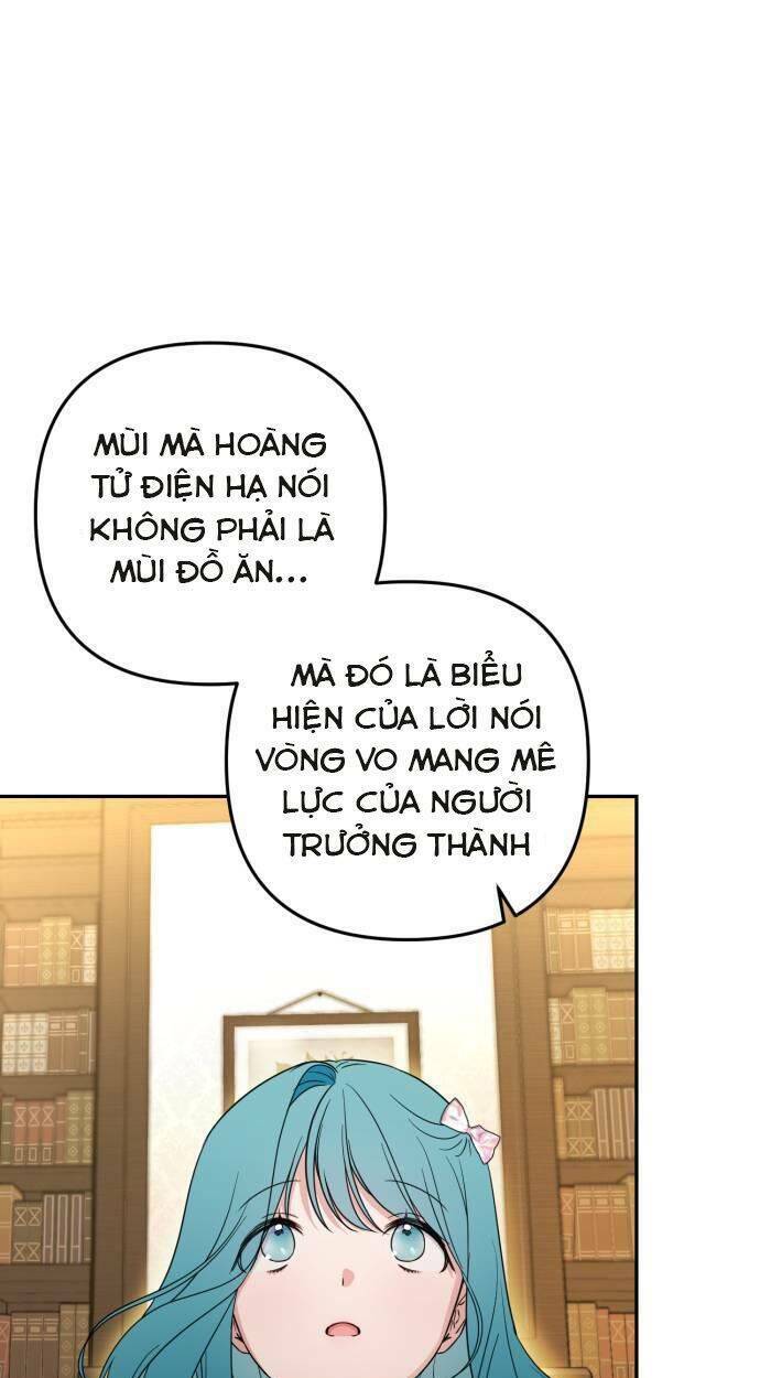 Chương 35 - Trang 18