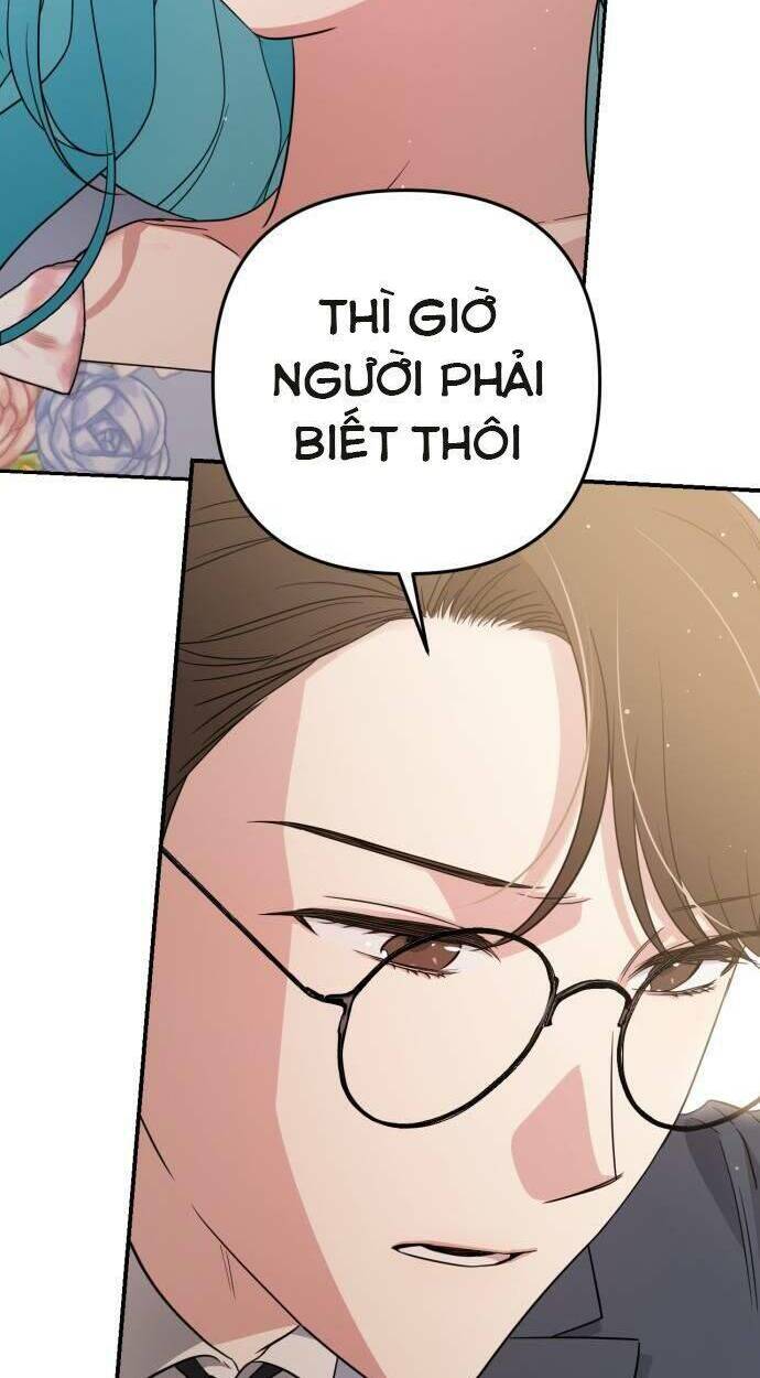 Chương 35 - Trang 23