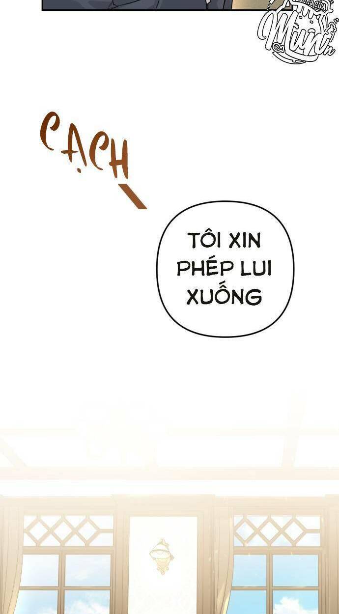 Chương 35 - Trang 27