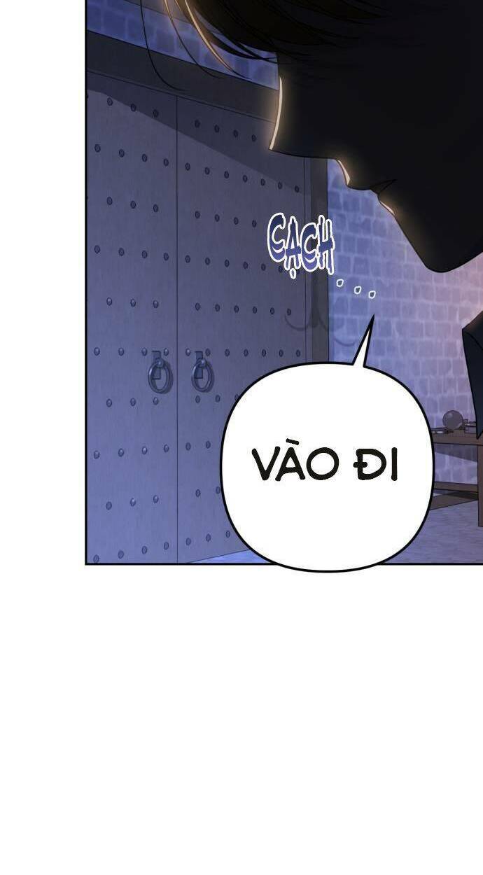 Chương 35 - Trang 35