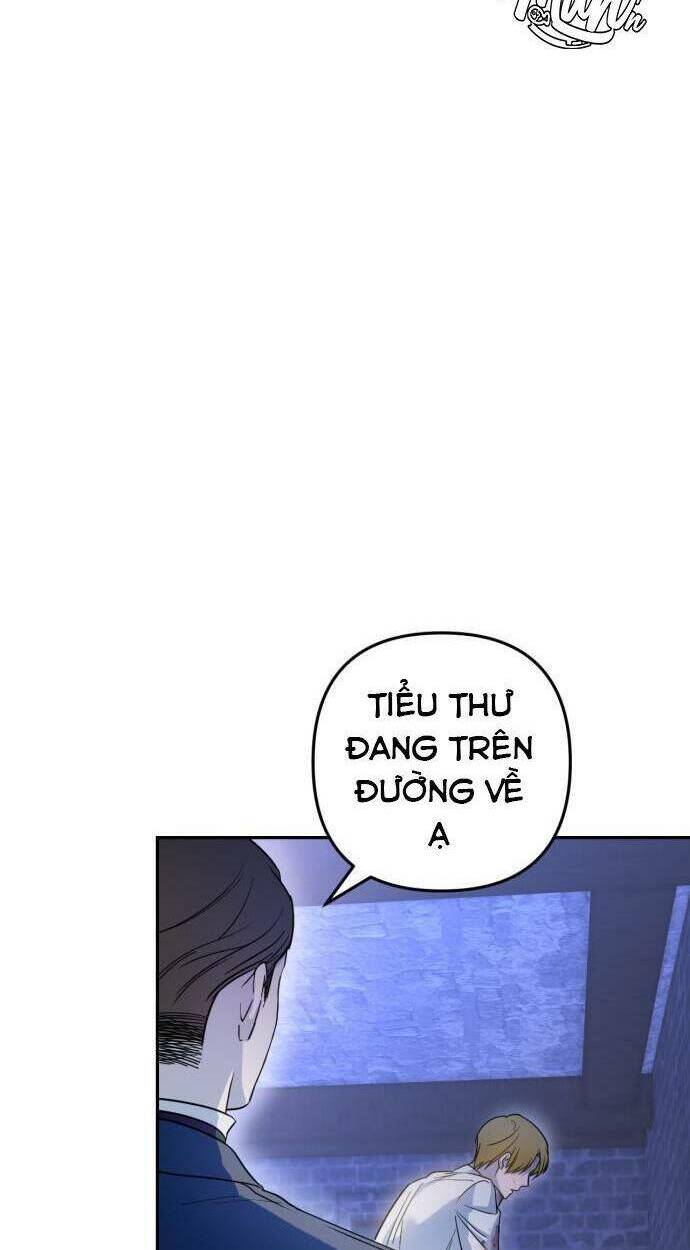 Chương 35 - Trang 37