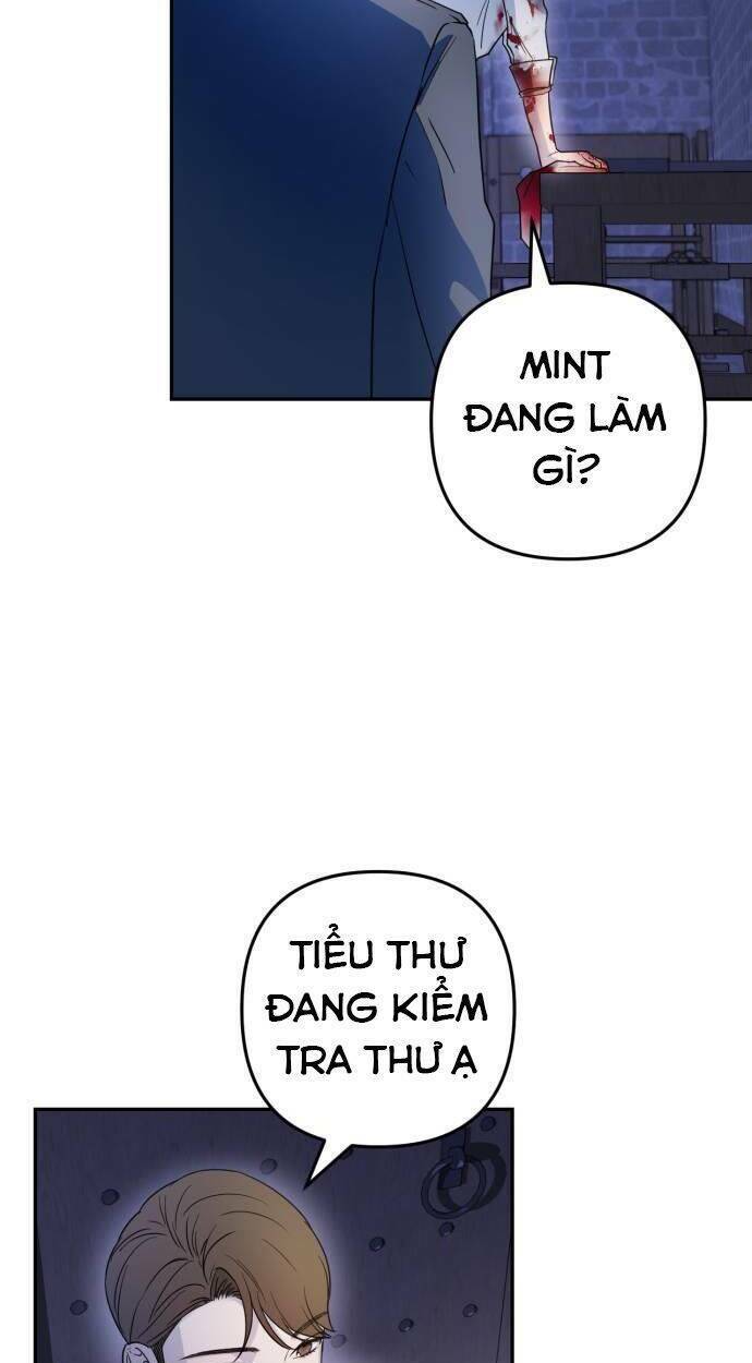 Chương 35 - Trang 38